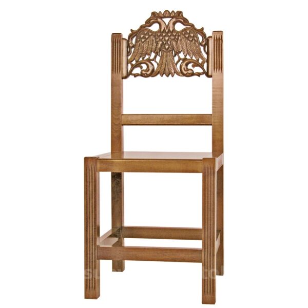 Καρέκλα-χωρίς-μπράτσα 43x43x100