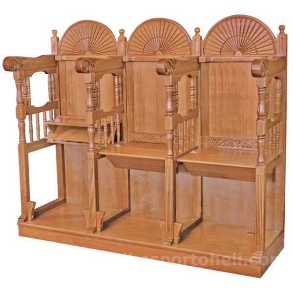 Στασίδι-Αγιορείτικο-60x56x145